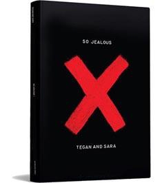 So Jealous ［2CD+DVD］