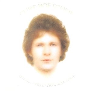 TOWER RECORDS ONLINE㤨Curt Boettcher/There's an Innocent Face[190296985096]פβǤʤ1,890ߤˤʤޤ