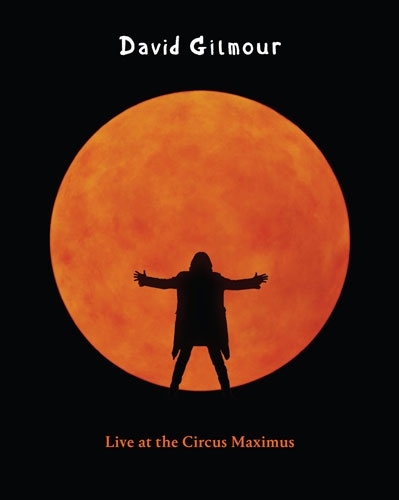 Circus Maximus アルバム3枚セット Circus Maximus アルバム3枚セット Amazon.com: circus maximus