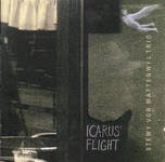 Icarus' Flight＜限定盤＞