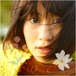 Flower (Act 1) ［CD+DVD］＜初回限定仕様＞