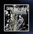 TOWER RECORDS ONLINE㤨Die Jungen/At Breath's End[KM006CD]פβǤʤ2,490ߤˤʤޤ