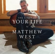 The Story Of Your Life : Book CD Bundle ［CD+BOOK］＜限定盤＞