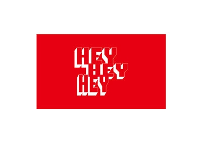 Ķõ/Hey Hey HeyYUKI󥿡/åȥե Red(桼)դ쥳ɸꥻåȡ[2050268019496]