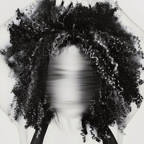 Paper Moon Alibi / Funk Inferno (105 Fahrenheit)