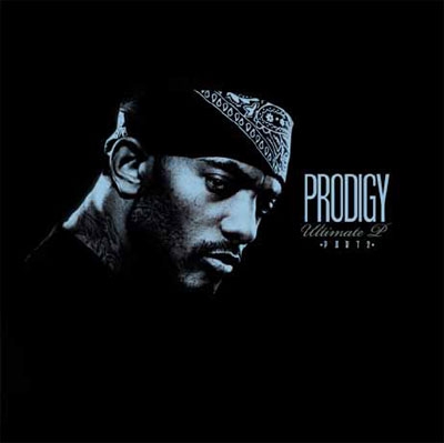 Ultimate P : Part 2 Ultimate P : Part 2