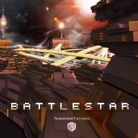 Battlestar