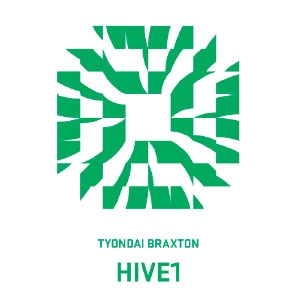 HIVE1＜期間限定スペシャルプライス盤＞