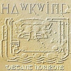 TOWER RECORDS ONLINE㤨Hawkwind/DISTANT HORIZONS[OTCD-4380]פβǤʤ2,530ߤˤʤޤ