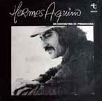 TOWER RECORDS ONLINE㤨Hermes Aquino/ǥ󥳥ȥ¡ץޥָס[NPCC-3046]פβǤʤ1,078ߤˤʤޤ