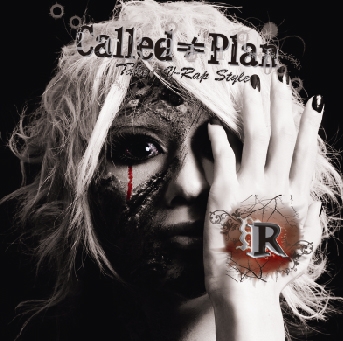 TOWER RECORDS ONLINE㤨CalledPlan/R (TYPE-C[PCM-109C]פβǤʤ1,650ߤˤʤޤ