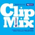 Clip Mix vol.05