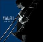 ウェイフェアラー ウェイフェアラー