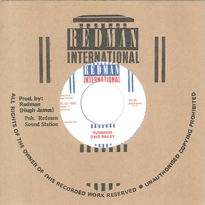 Runnings / Runnings Version Runnings / Runnings Version