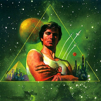 ナイス・トゥ・ミックス・ユー (リミックス・ワークス 2009-2012)