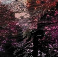 トレイユ トレイユ