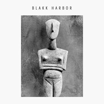 TOWER RECORDS ONLINE㤨Blakk Harbor/A Modern Dialect[RTMCD1518]פβǤʤ2,420ߤˤʤޤ
