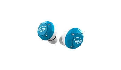 江口拓也/TRUE WIRELESS STEREO EARPHONES 江口拓也モデル『オトも 