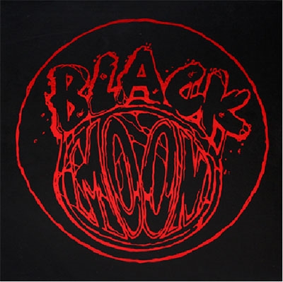 BLACK MOON Enta Da Stage 完全版 3CD Amazon.co.jp: Enta Da Stage: ミュージック