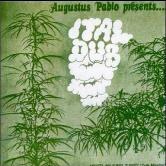 アイタル・ダブ