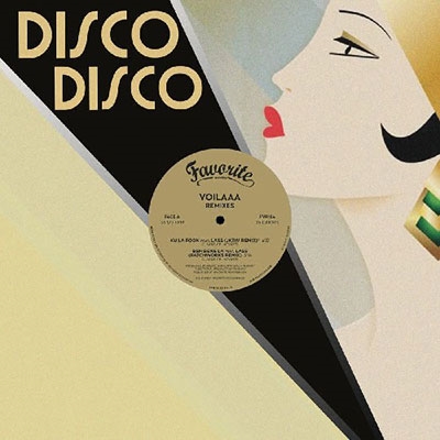 Remixes＜限定盤＞