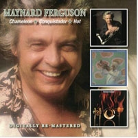 TOWER RECORDS ONLINE㤨Maynard Ferguson/Conquistador [2960350]פβǤʤ2,890ߤˤʤޤ