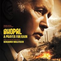 bhopalβ