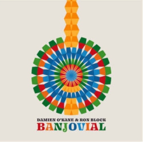 Banjovial