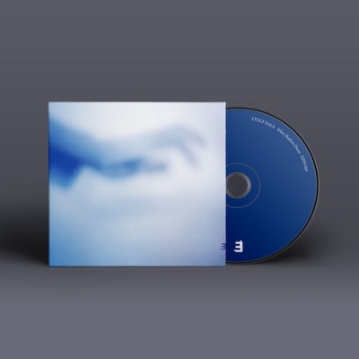 When Shadows Dance When Shadows Dance