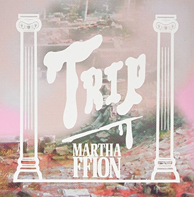 Trip＜限定盤＞