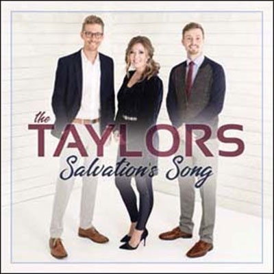 TOWER RECORDS ONLINE㤨The Taylors/Salvation's Song[STWT5744762]פβǤʤ2,290ߤˤʤޤ