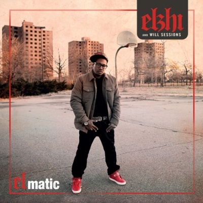 Elmatic