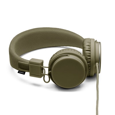 URBANEARS PLATTAN ヘッドフォン Jam