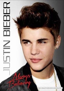 TOWER RECORDS ONLINE㤨Justin Bieber/Always Believing (Unauthorized[EOEDV7484]פβǤʤ1,890ߤˤʤޤ