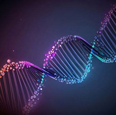 TOWER RECORDS ONLINE㤨John Holden/Proximity & Chance[JHCD005]פβǤʤ4,290ߤˤʤޤ