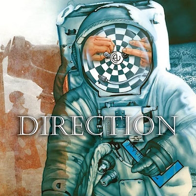 Direction/Ailes[UNCR5101]