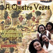 TOWER RECORDS ONLINE㤨A Quatro Vozes/Felicidade Guerreira[POR37009]פβǤʤ3,190ߤˤʤޤ