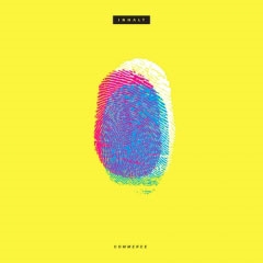 TOWER RECORDS ONLINE㤨Inhalt/Commerce[DE213]פβǤʤ3,490ߤˤʤޤ
