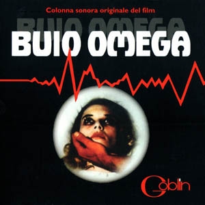 Buio Omega