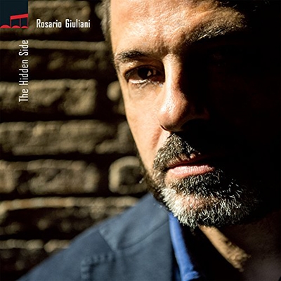 Hidden Side Hidden Side