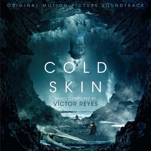 Cold Skin Cold Skin