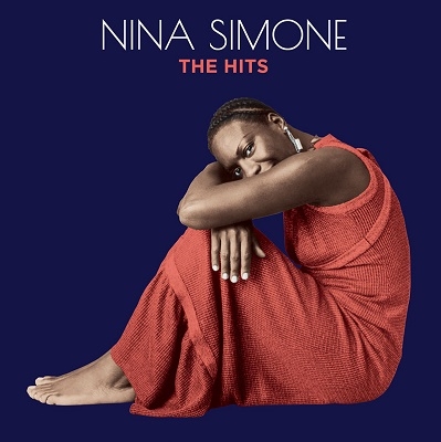 Nina Simone The Hits