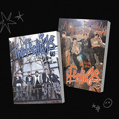 楽天市場】【10/20 韓国発売】【予約販売】【3種セット】【初回