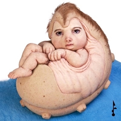 SO!YOON! Vol.1 SO!YOON! Vol.1