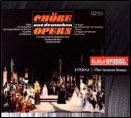 Beliebte Chore aus Deutschen Opern