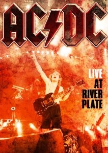 Live At River Plate[Blu-ray][Import] g6bh9ry