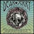 Dear Jerry�� Celebrating The Music Of Jerry Garcia[1166100086]