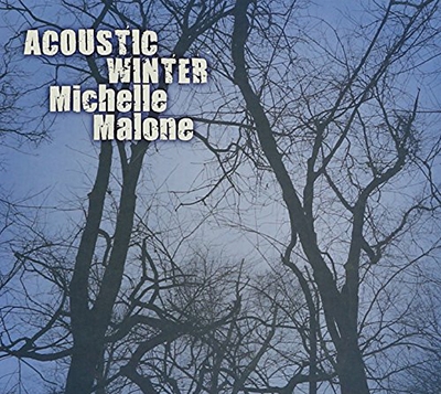Acoustic Winter 