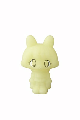 新品KAE TANAKA STATUE メディコムトイ限定 田中かえ かえちゃん Amazon.co.jp: KAE TANAKA STATUE メディコムトイ限定 田中かえ