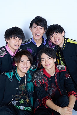 F.ENT OFFICIAL PHOTO BOOK「季刊 ボイメン祭」VOL.1・2020冬 F.ENT OFFICIAL PHOTO BOOK「季刊 ボイメン祭」VOL.1・2020冬